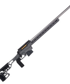sav 10110 elt prcsn 65 cr 26in101 1621624 1