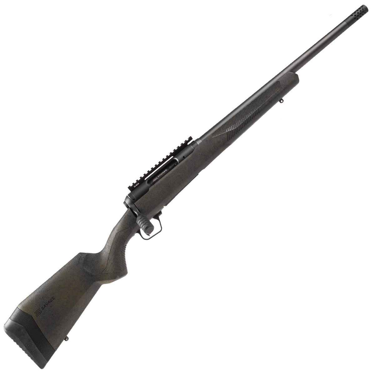 sav-110-switchback-350-leg-18in-mb-1679709-1 sav 110 switchback 350 leg 18in mb 1679709 1