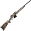 savage 10 fcp sr kryptek highlander matte black bolt action rifle 308 winchester 1614671 1 1