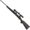 savage 11 trophy hunter xp compact rifle 1291978 1