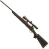 savage 11 trophy hunter xp compact rifle 1307993 1 1