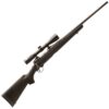 savage 11 trophy hunter xp compact rifle 1309828 1 1