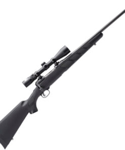 savage 11 trophy hunter xp rifle 1458438 1 1