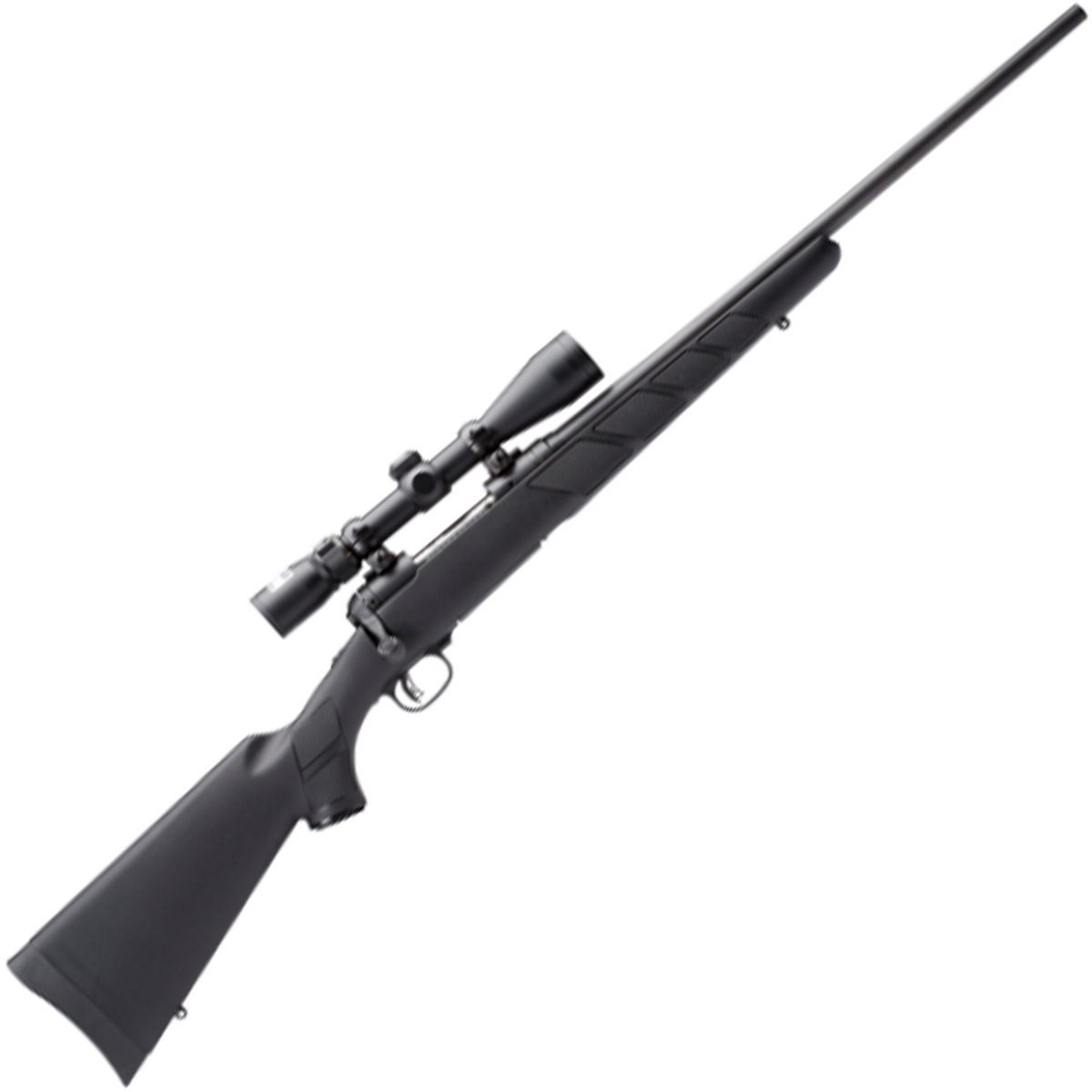 savage-11-trophy-hunter-xp-rifle-1458438-1 savage 11 trophy hunter xp rifle 1458438 1