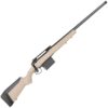 savage 110 tactical desert matte blackfde bolt action rifle 300 winchester magnum 1638577 1