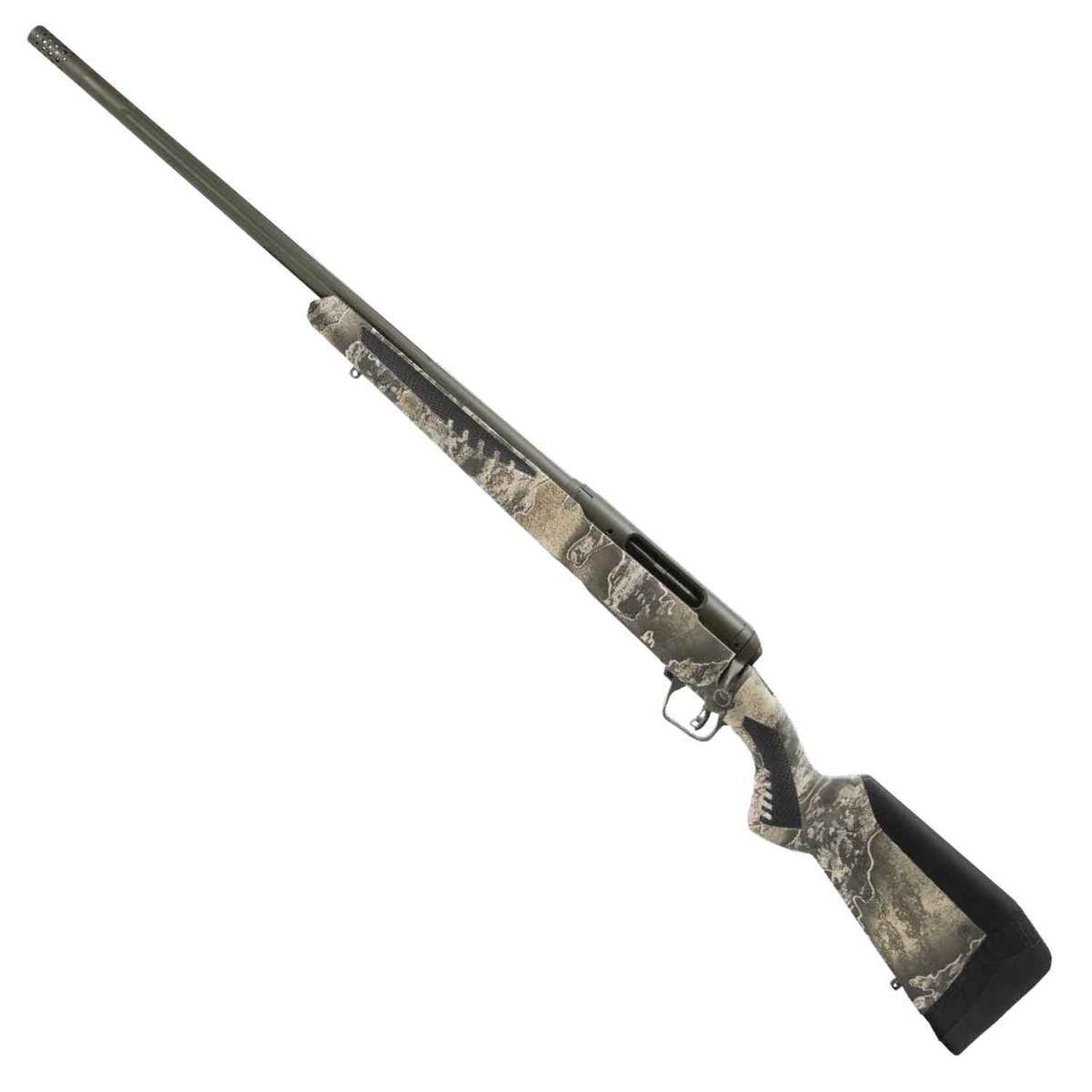 savage-110-timberline-left-hand-realtree-excape-bolt-action-rifle-280-ackley-improved-22in-1677619-1 savage 110 timberline left hand realtree excape bolt action rifle 280 ackley improved 22in 1677619 1 1