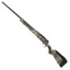 savage 110 timberline left hand realtree excape bolt action rifle 300 winchester magnum 24in 1677616 1