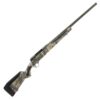 savage 110 timberline realtree excape bolt action rifle 270 winchester 22in 1677607 1