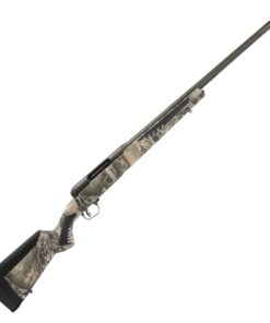 savage 110 timberline realtree excape bolt action rifle 300 winchester magnum 24in 1677605 1 2