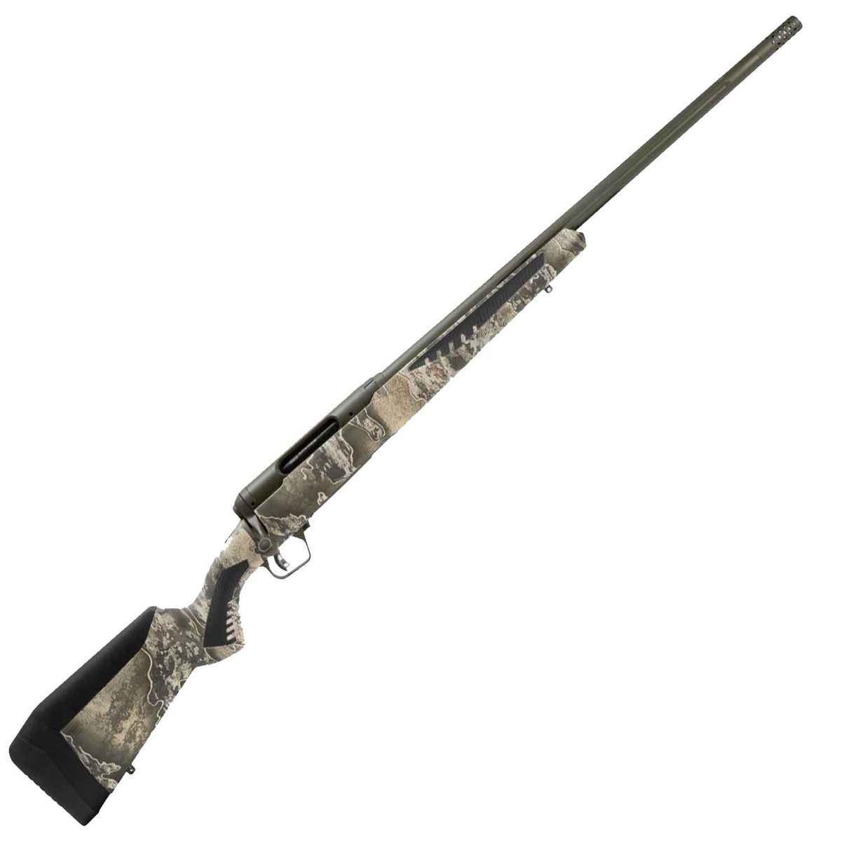 savage-110-timberline-realtree-excape-bolt-action-rifle-65-prc-24in-1677604-1 savage 110 timberline realtree excape bolt action rifle 65 prc 24in 1677604 1