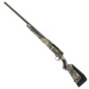 savage 110 timberline realtree excape bolt action rifle 65 prc 24in 1677615 1