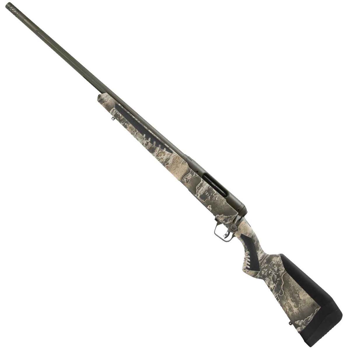 savage-110-timberline-realtree-excape-bolt-action-rifle-7mm-remington-magnum-24in-1677620-1 (1) savage 110 timberline realtree excape bolt action rifle 7mm remington magnum 24in 1677620 1 1