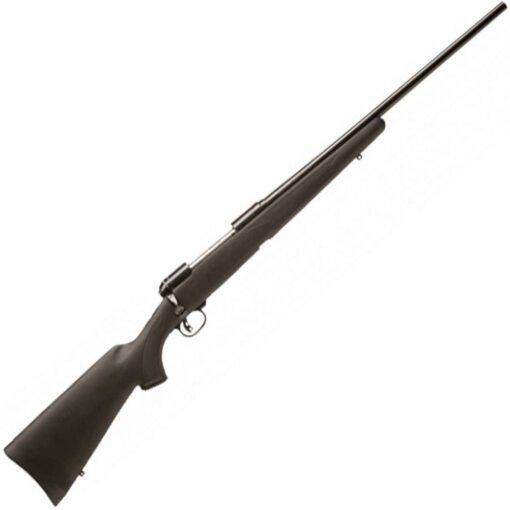 savage 11111 fcns rifle 1294500 1