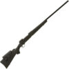 savage 11111 long range hunter bolt action rifle 1458396 1