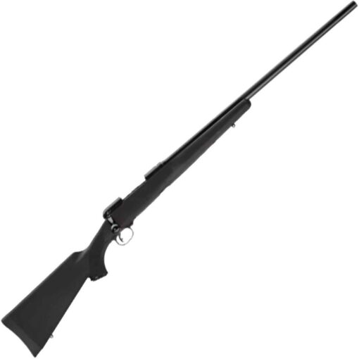 savage 12 fcv rifle 1458277 1