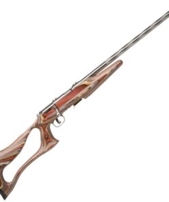 savage 17 series bolt action rifle 1244800 1