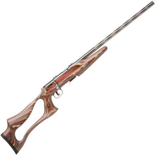 savage 17 series bolt action rifle 1244800 1