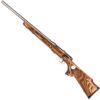 savage 17 series bolt action rifle 1276195 1