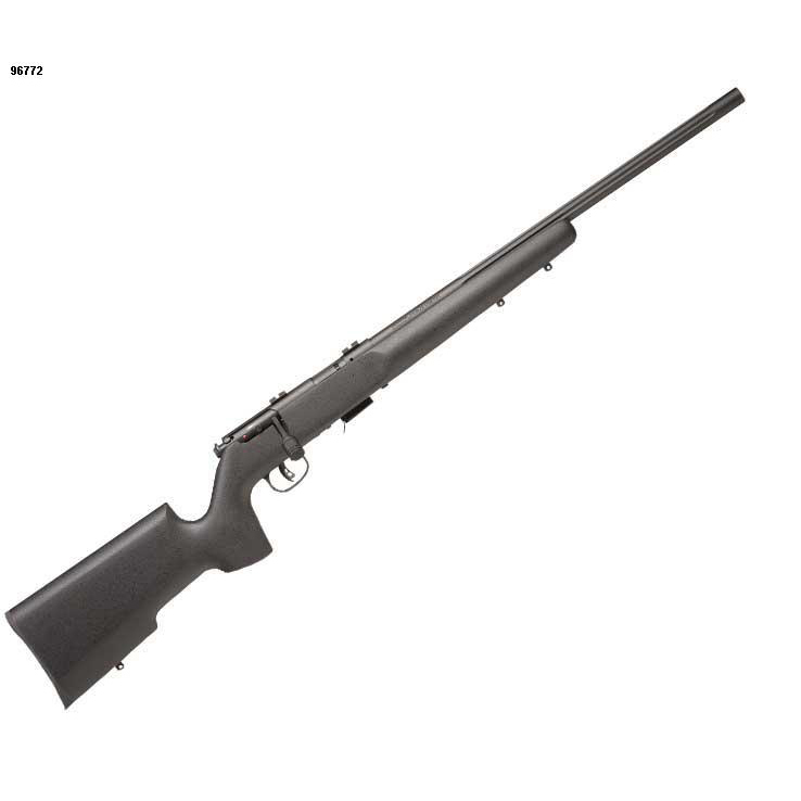 savage-17-series-bolt-action-rifle-1328427-1 savage 17 series bolt action rifle 1328427 1