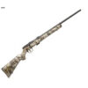 savage 17 series bolt action rifle 1417009 1