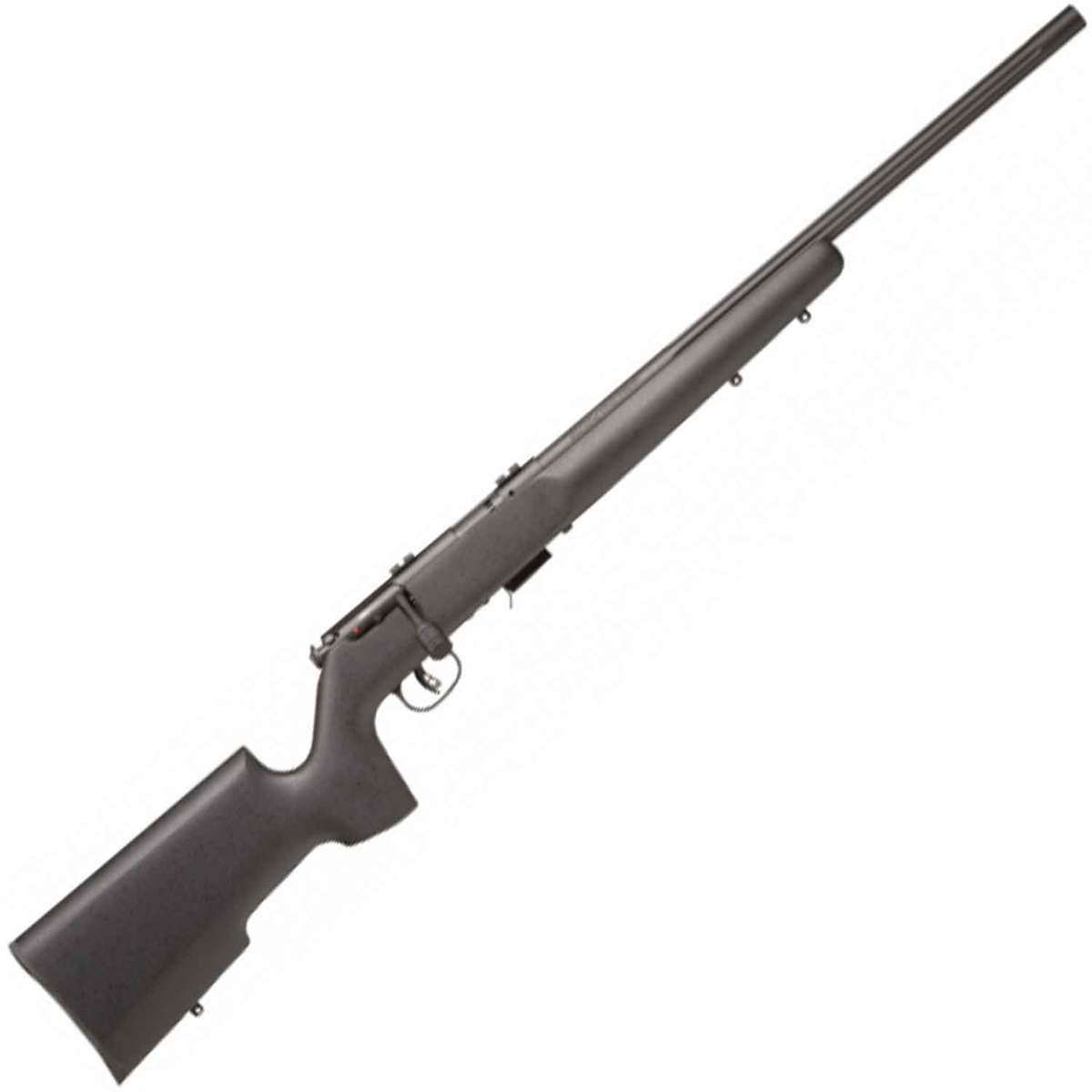 savage-17-series-bolt-action-rifle-1458228-1 savage 17 series bolt action rifle 1458228 1