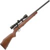 savage 17 series bolt action rifle 1458230 1