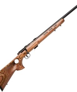 savage 17 series bolt action rifle 1458231 1
