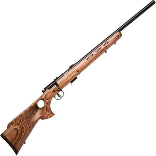 savage 17 series bolt action rifle 1458231 1