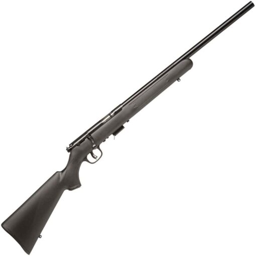 savage 17 series bolt action rifle 1458233 1