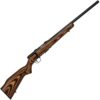 savage 17 series bolt action rifle 1458237 1