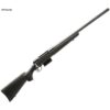savage 212 slug gun bolt action shotgun 1304573 1