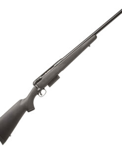 savage 220 slug gun bolt action shotgun 1312296 1