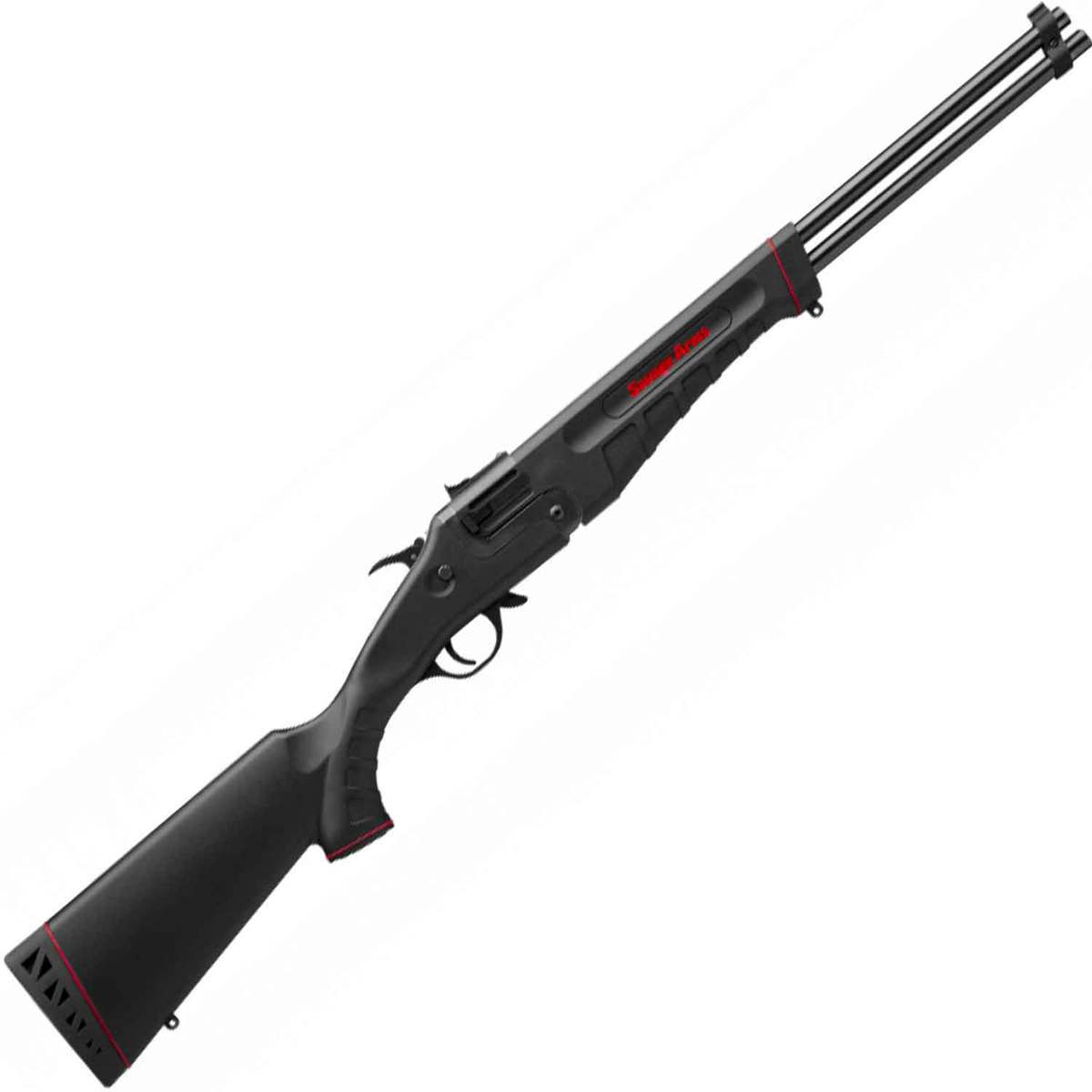 savage-42-takedown-black-410-break-action-shotgun-20in-1531462-1 savage 42 takedown black 410 break action shotgun 20in 1531462 1