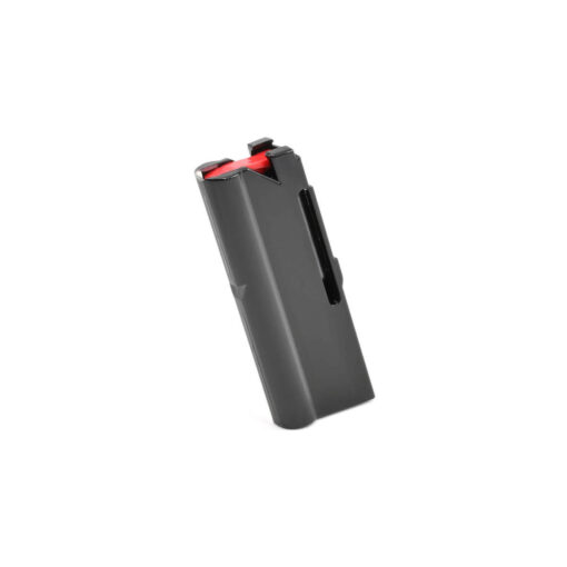 savage 60 series 22 long rifle rifle magazine 10 rounds 1129785 1