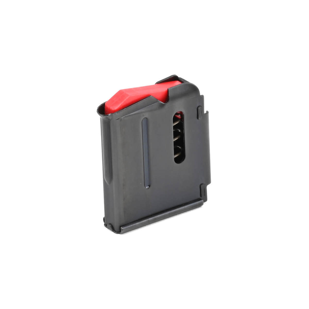 savage-93-series-magnum-17-hmr22-wmr-22-mag-rifle-magazine-5-rounds-1027049-1 savage 93 series magnum 17 hmr22 wmr 22 mag rifle magazine 5 rounds 1027049 1