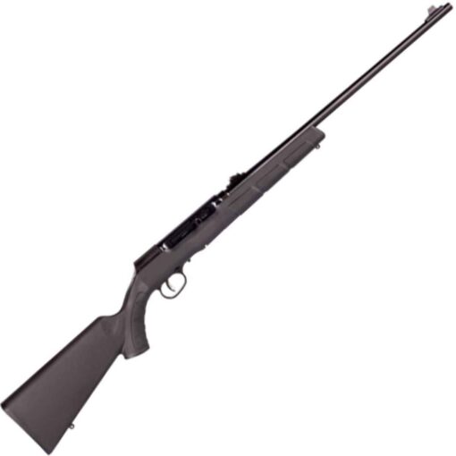 savage a22 target sporter rifle 1432171 1