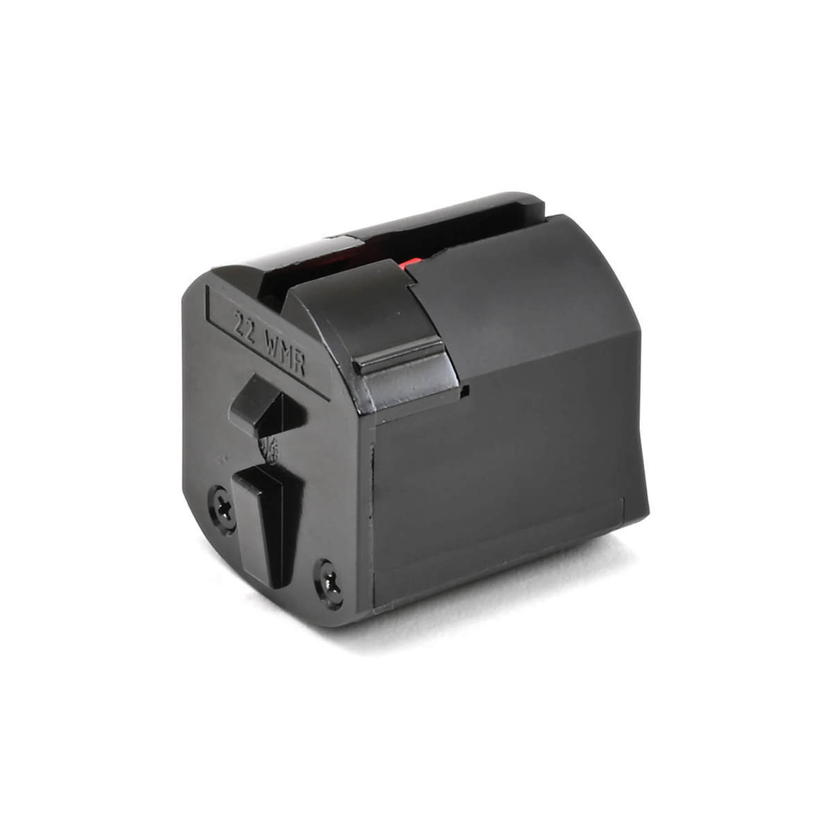 savage-a22b22-series-22-wmr-22-mag-rifle-magazine-10-rounds-1432174-1 savage a22b22 series 22 wmr 22 mag rifle magazine 10 rounds 1432174 1
