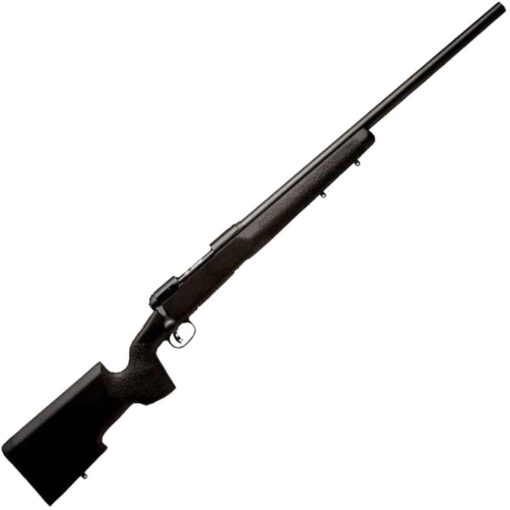 savage arms 10 fcp mcmillan rifle 1458414 1