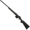 savage arms 10 flcp sr rifle 1458429 1