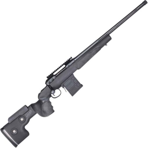 savage arms 10 grs black bolt action rifle 65 prc 1541333 1