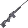 savage arms 10 grs law enforcement rifle 1506991 1