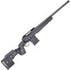 Savage Arms 10 GRS Law Enforcement 1:10in Black Bolt Action Rifle - 308 Winchester - 20in 2 savage arms 10 grs law enforcement rifle 1506993 1