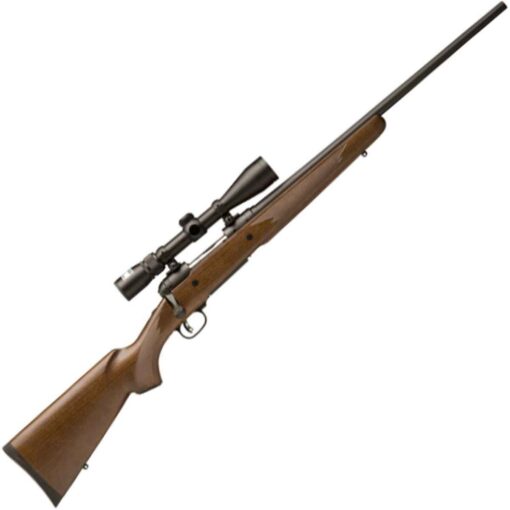 savage arms 10110 trophy hunter xp rifle 1458319 1