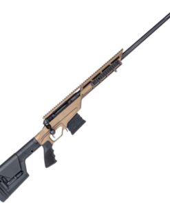savage arms 10110ba stealth evolution rifle 1507001 1 2