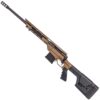 savage arms 10110ba stealth evolution rifle 1507007 1