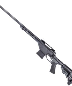 savage arms 10ba stealth rifle 1506996 1