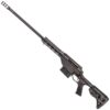 savage arms 10ba stealth rifle 1506998 1