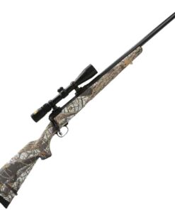 savage arms 11 trophy predator snow camo rifle 1458350 1 1
