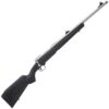 savage arms 110 brush hunter rifle 1507065 1