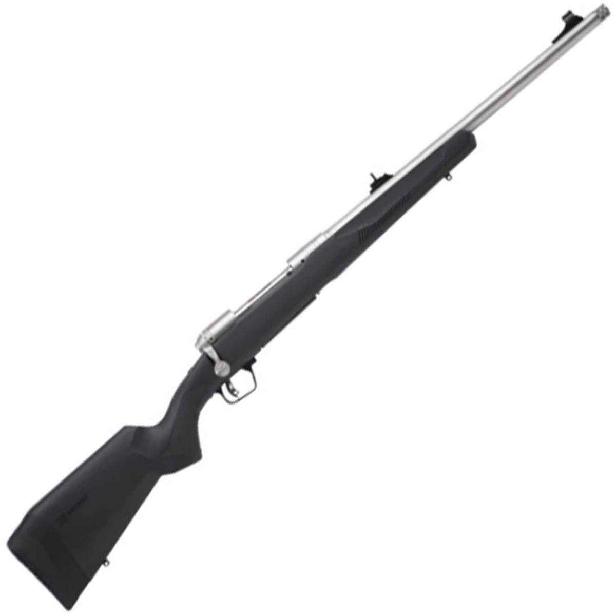 savage-arms-110-brush-hunter-rifle-1507065-1 savage arms 110 brush hunter rifle 1507065 1